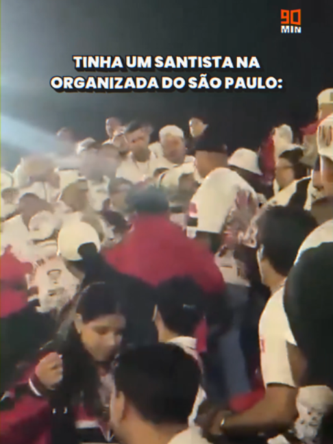 @90min Brasil