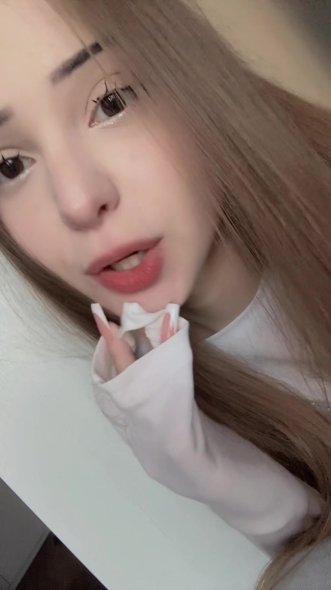 @викуша🐈&zwj;⬛