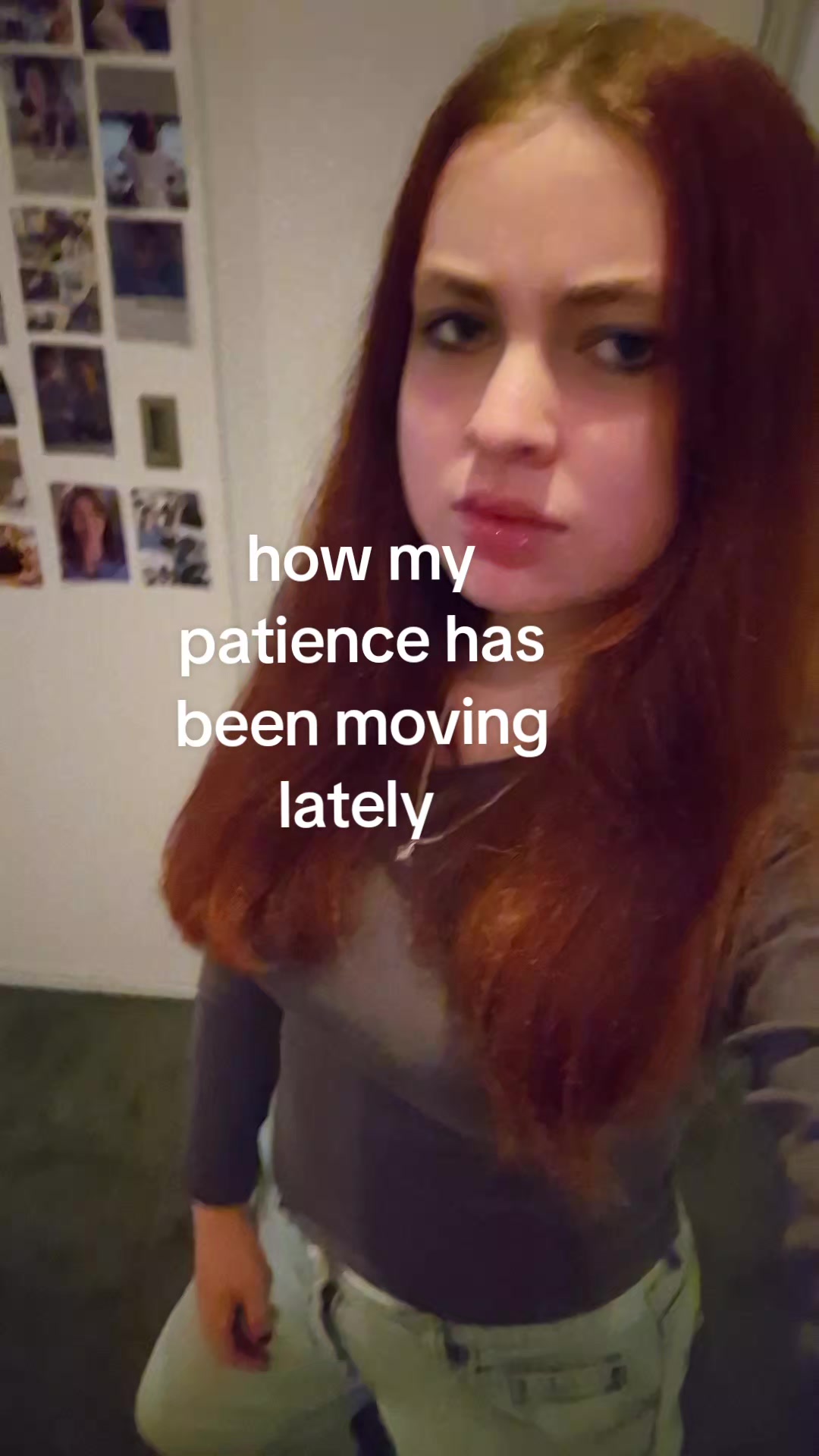 @myalovestv