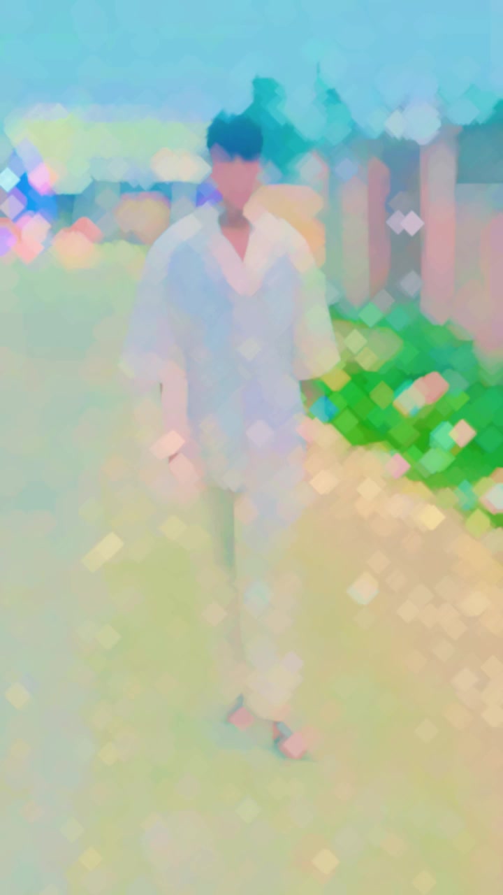 @I Love you 💗 Kishan paswan