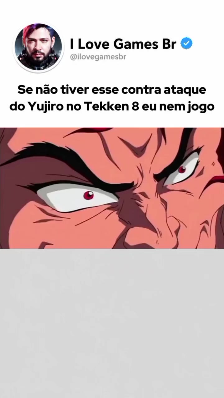 @I Love Games Br