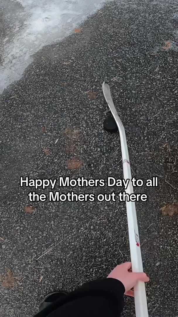@Hockey Legend