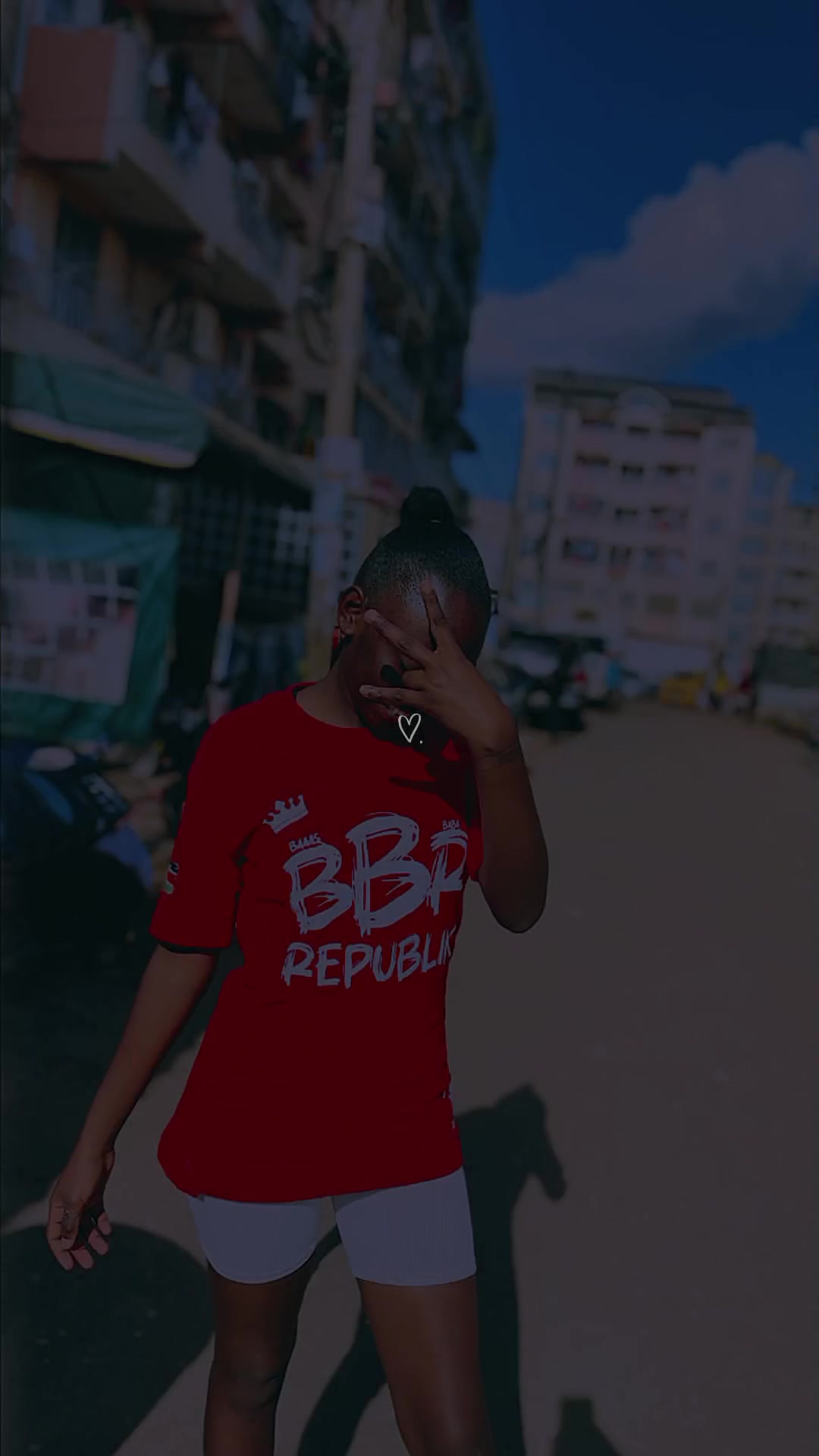 @🌎❤️🩹Likkle🥹✌️Måfia💍🫂🥰