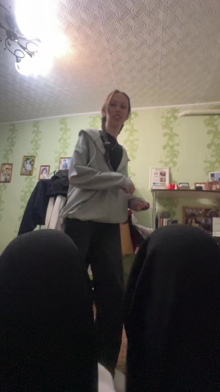 @Cap2chatTRH