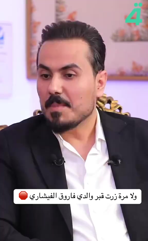 @هدوء البحر