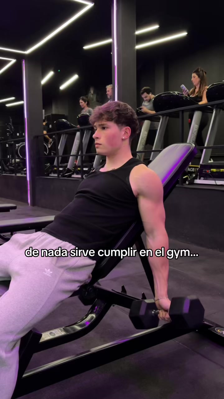 @matiasss❗️