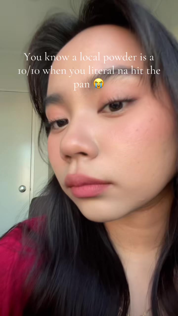 @jhiezellee