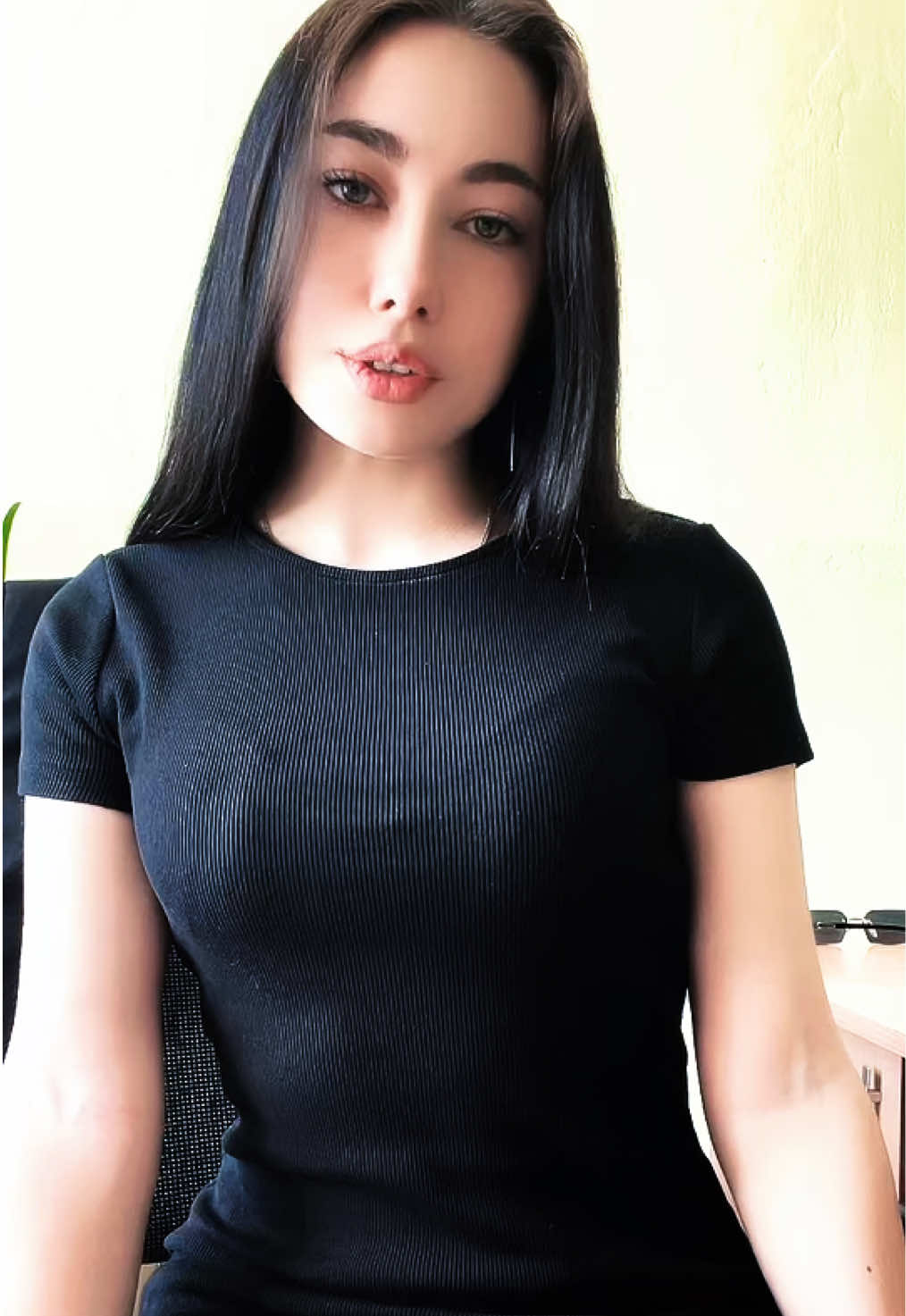 @🕷️