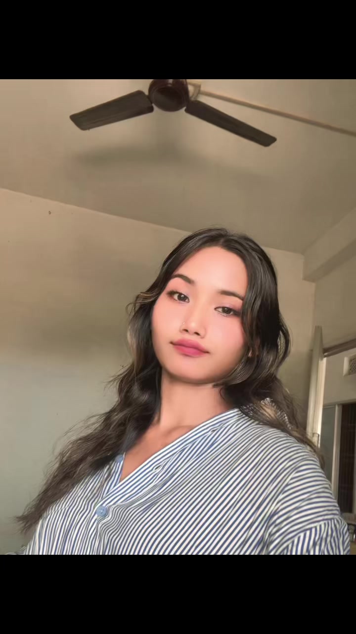 @Anzali Chaudhary❤️🤌