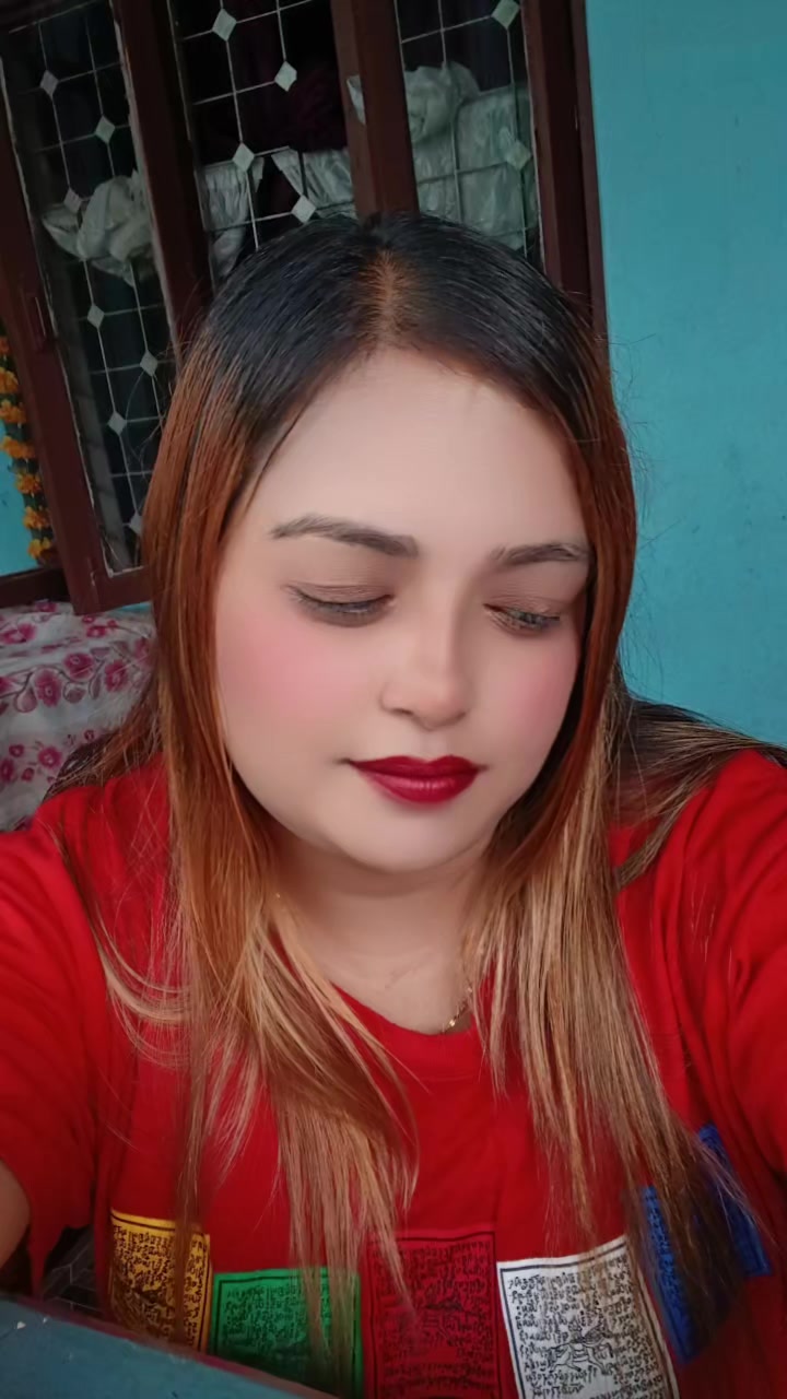 @Ridima Kharel