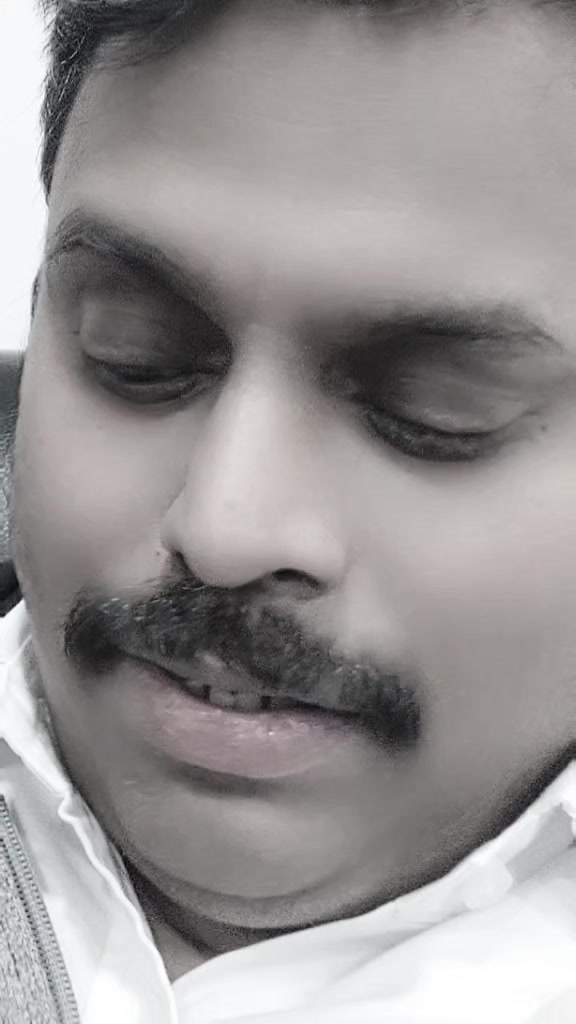 @Joffin ❤കൊച്ചിക്കാര൯