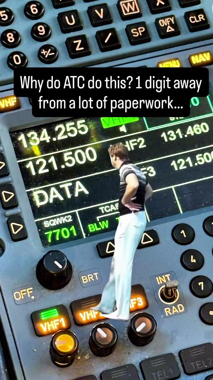@caanpilot