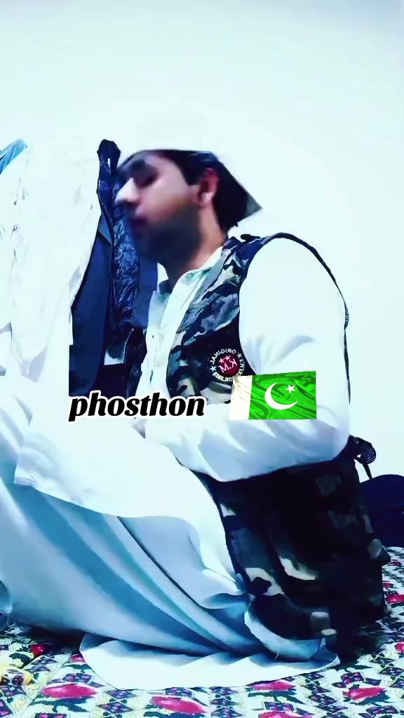 @🆂🅰🅶🅰🆁۔