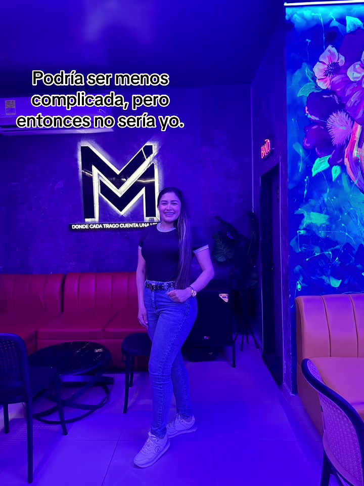 @Tatis