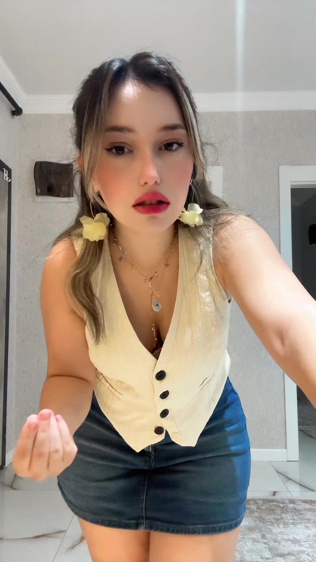 @fatmaakonca