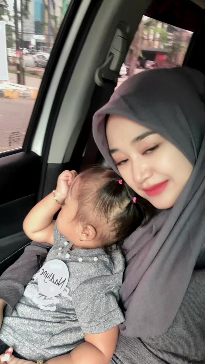 @Na_yunaaa