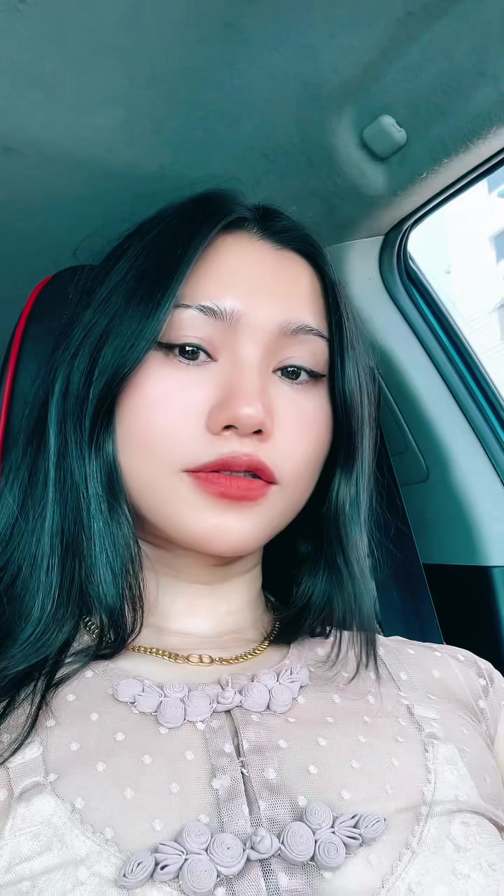 @May moe&hearts;️