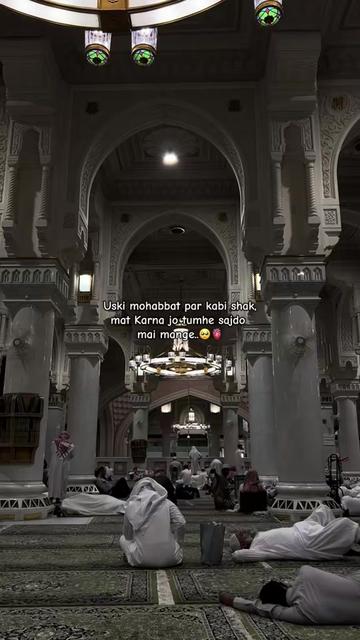 @🇵🇰 Mir Albaloushi 🇮🇷