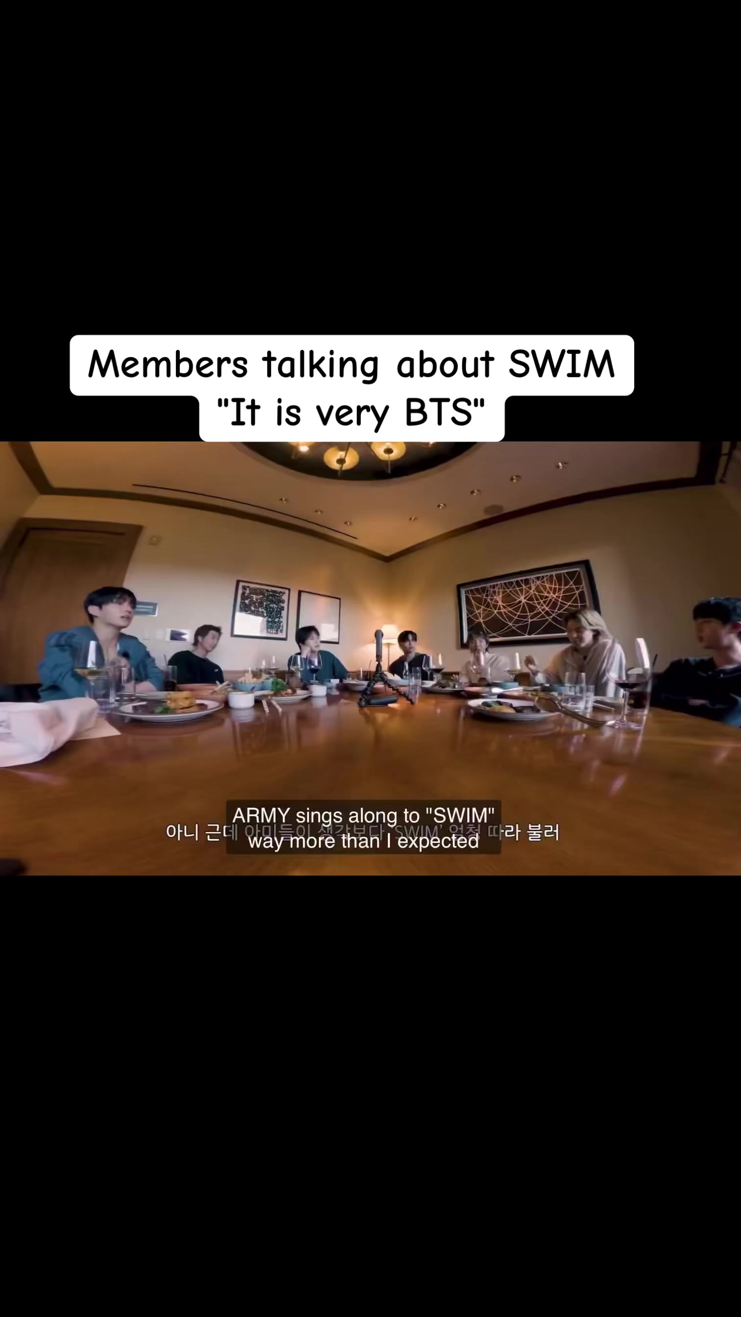 @bangtansonyeondan_24