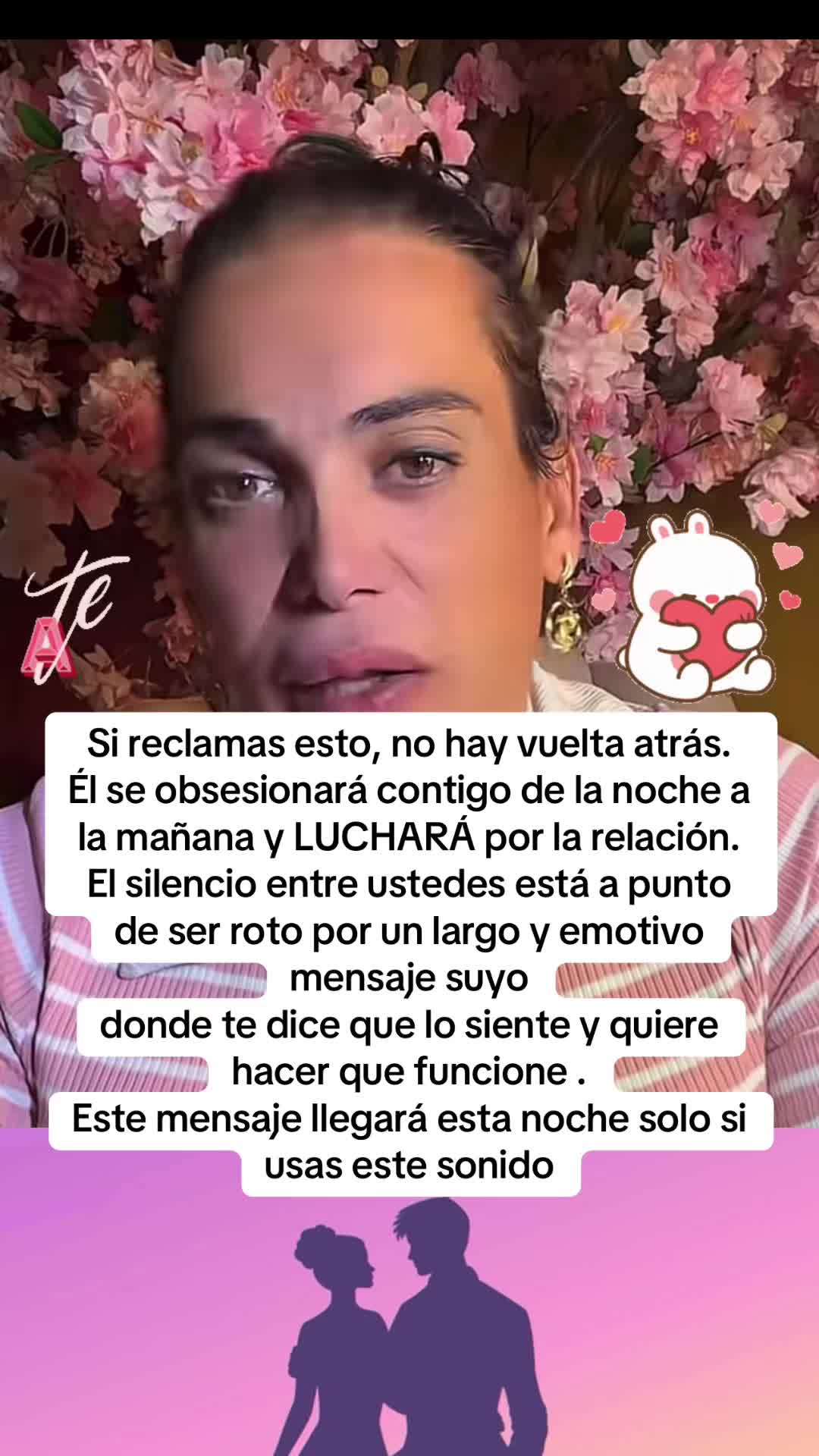 @maestraespiritual