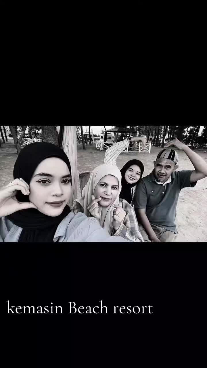 @Rohana Mat Zin