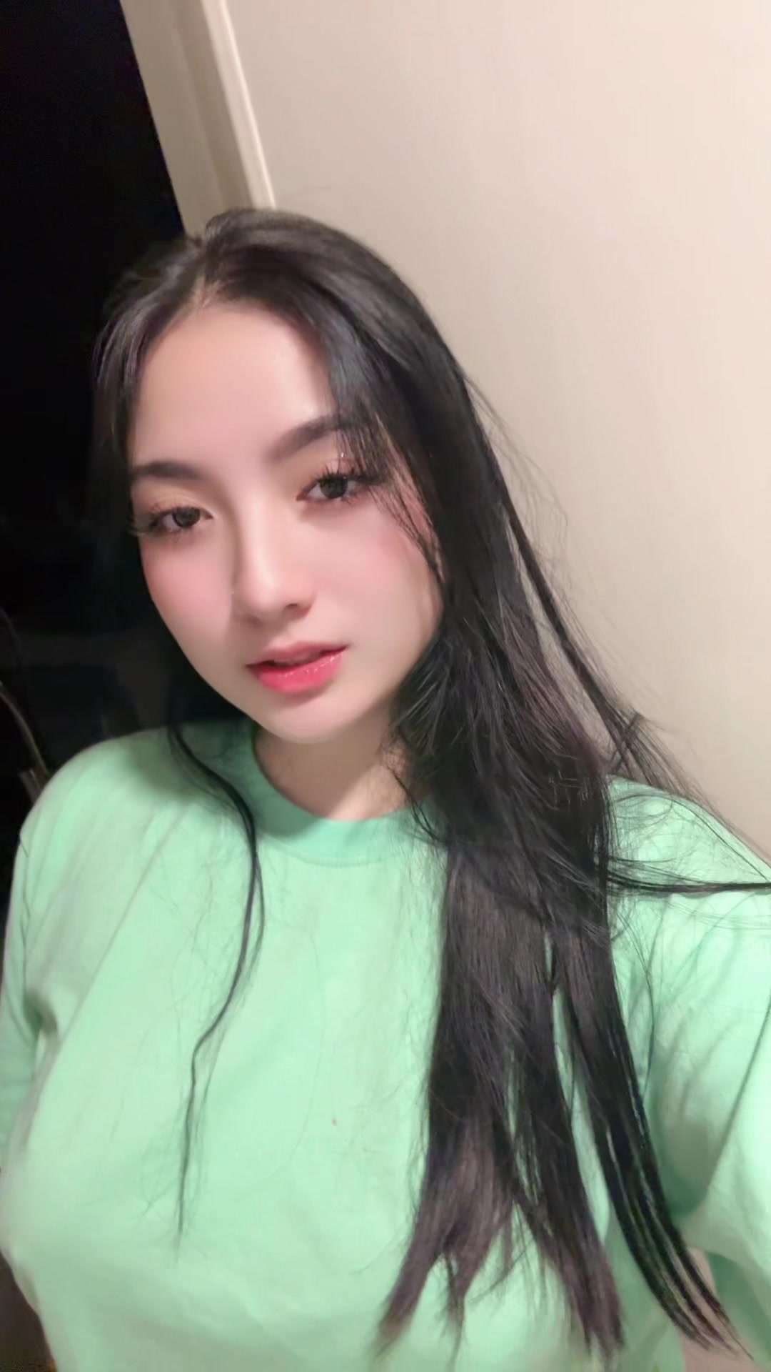 @๐ฎ๐ต๐ธ๐ฒ๐ผ๐ช