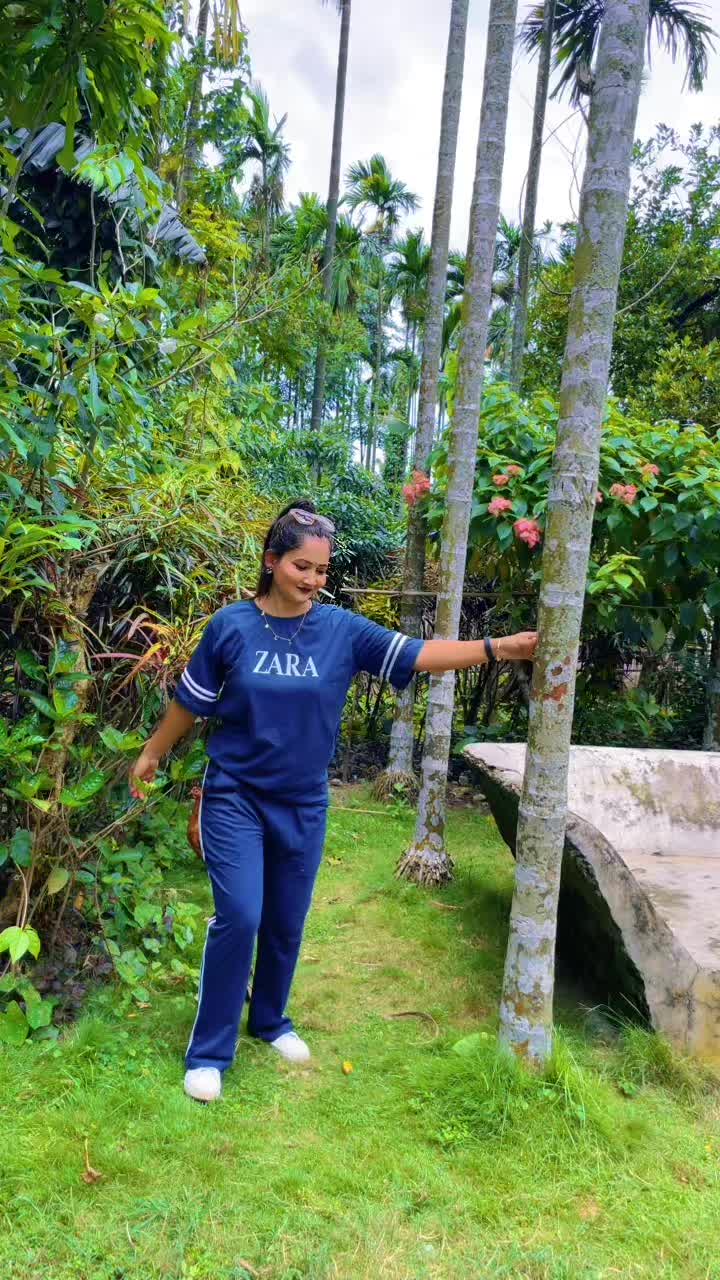 @muskanB066 limbu