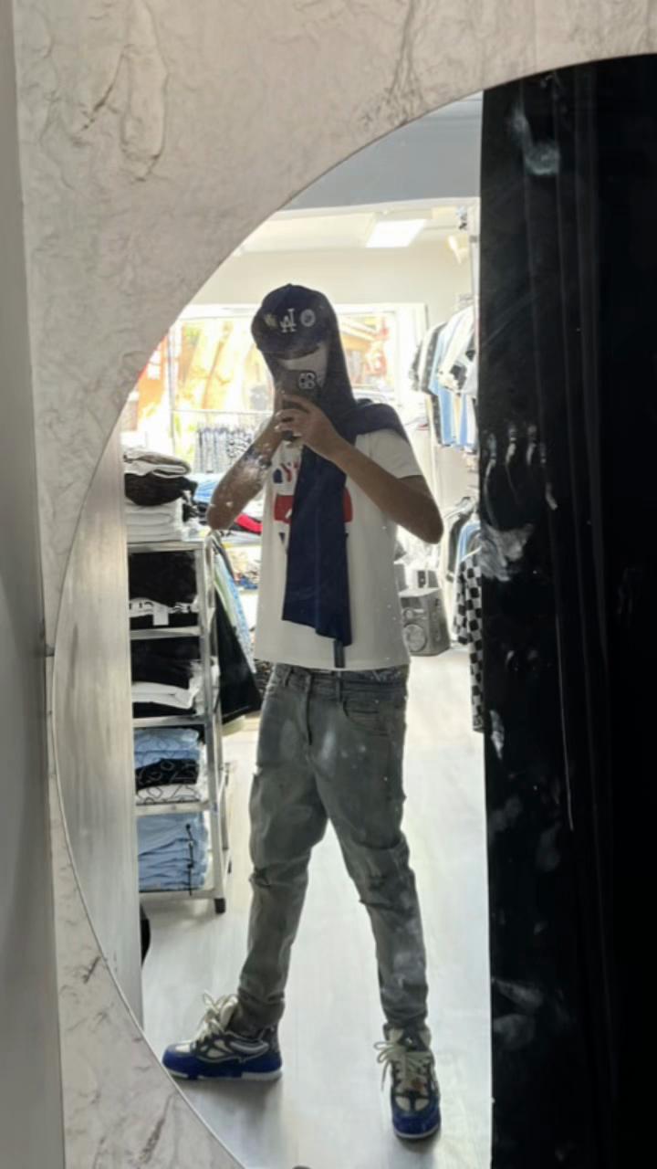 @"DON_ELAGNBY"🩸🥷🔪"