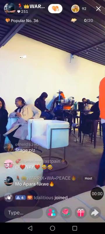 @SesiWaTiktok🤔