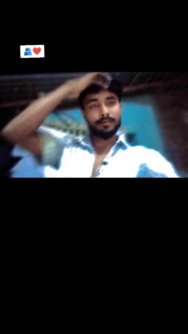 @Madheshi Xora Madheshi Xora