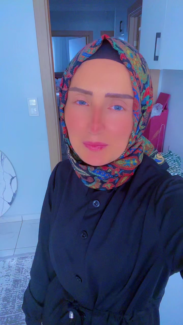 @MAVİŞ 52