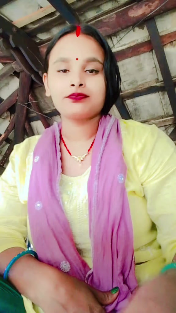 @ð«ðð»ð·ðŸðð..ð»ð²ððâ¡.. 