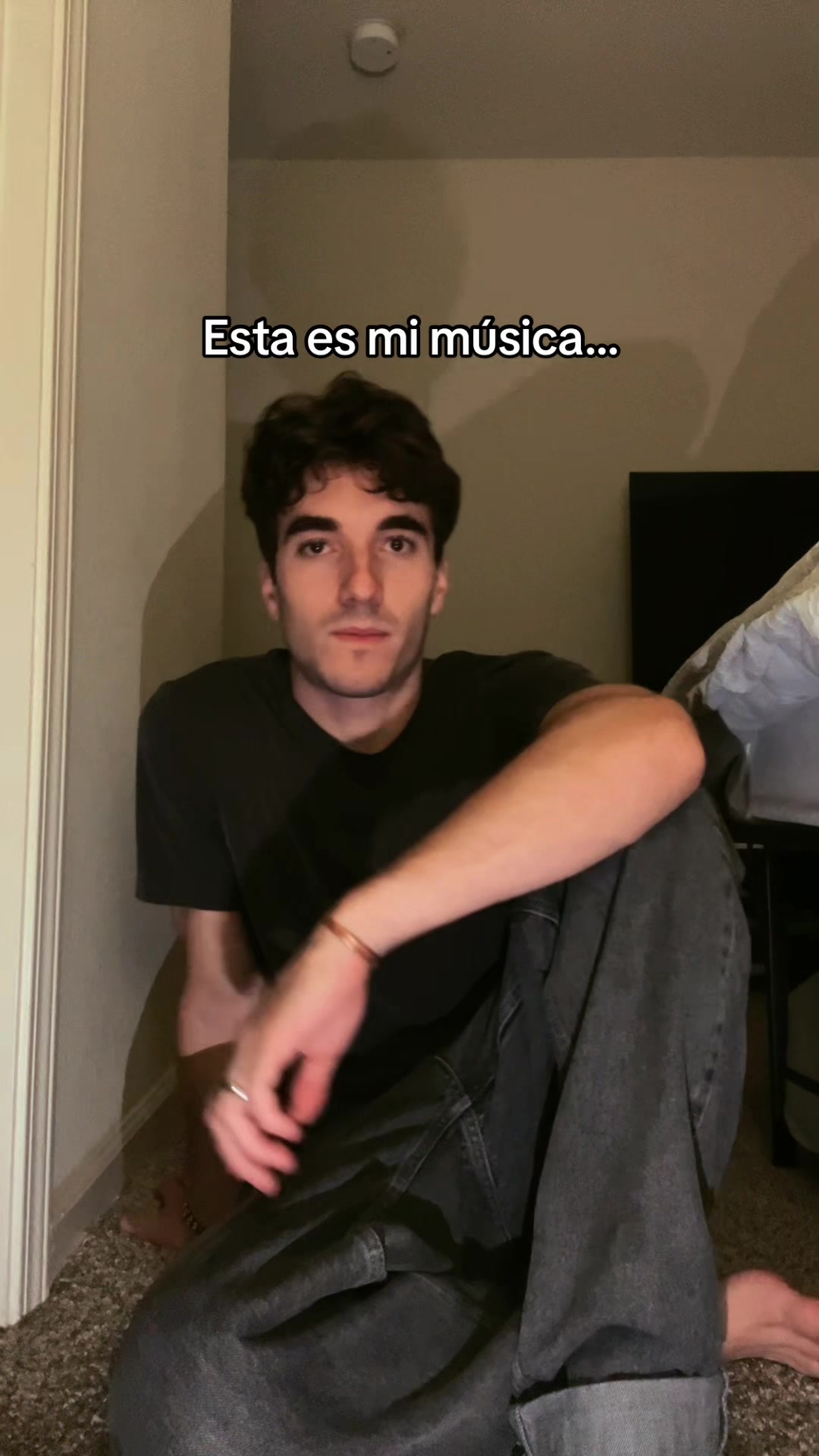 @Pablo Hego