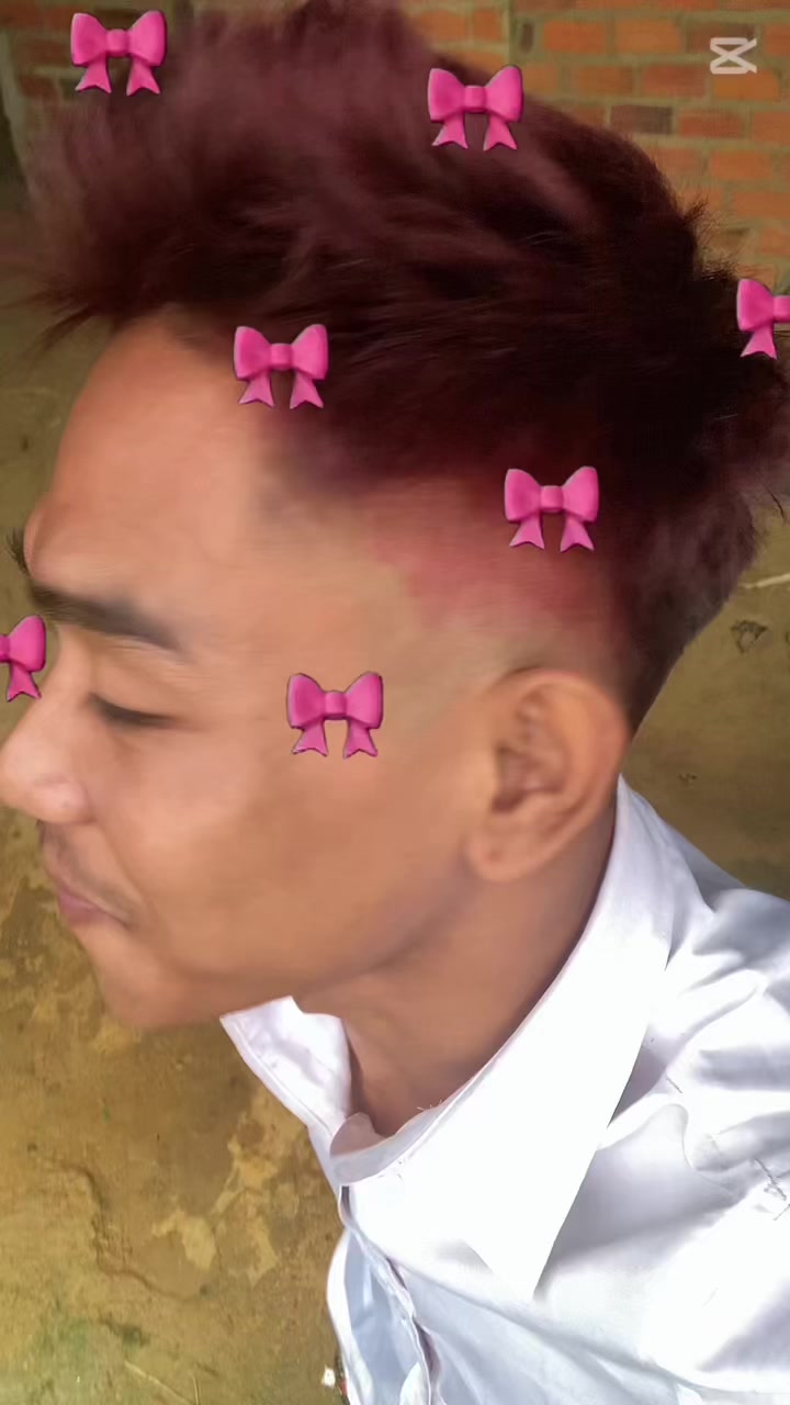 @មេត៚រតនា