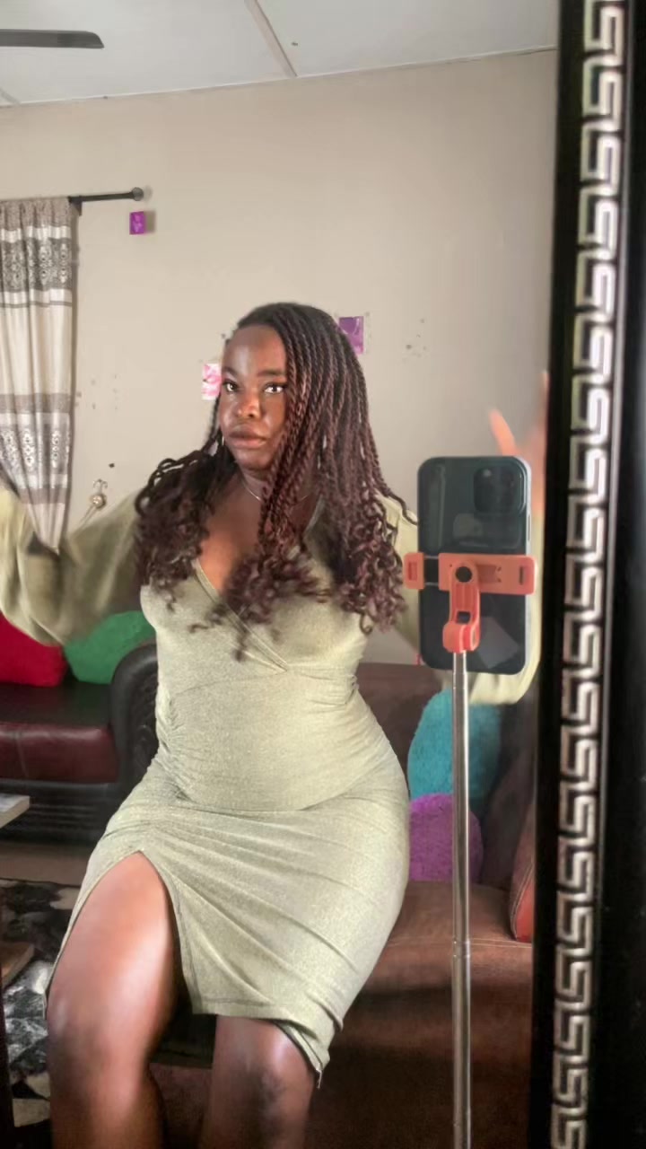 @👑🦅🦂YOUR FAVORITE GIRL 🥰👑