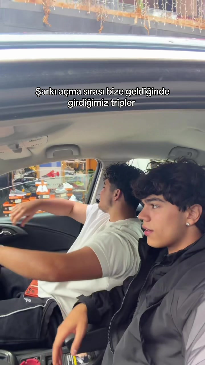 @Emir demir