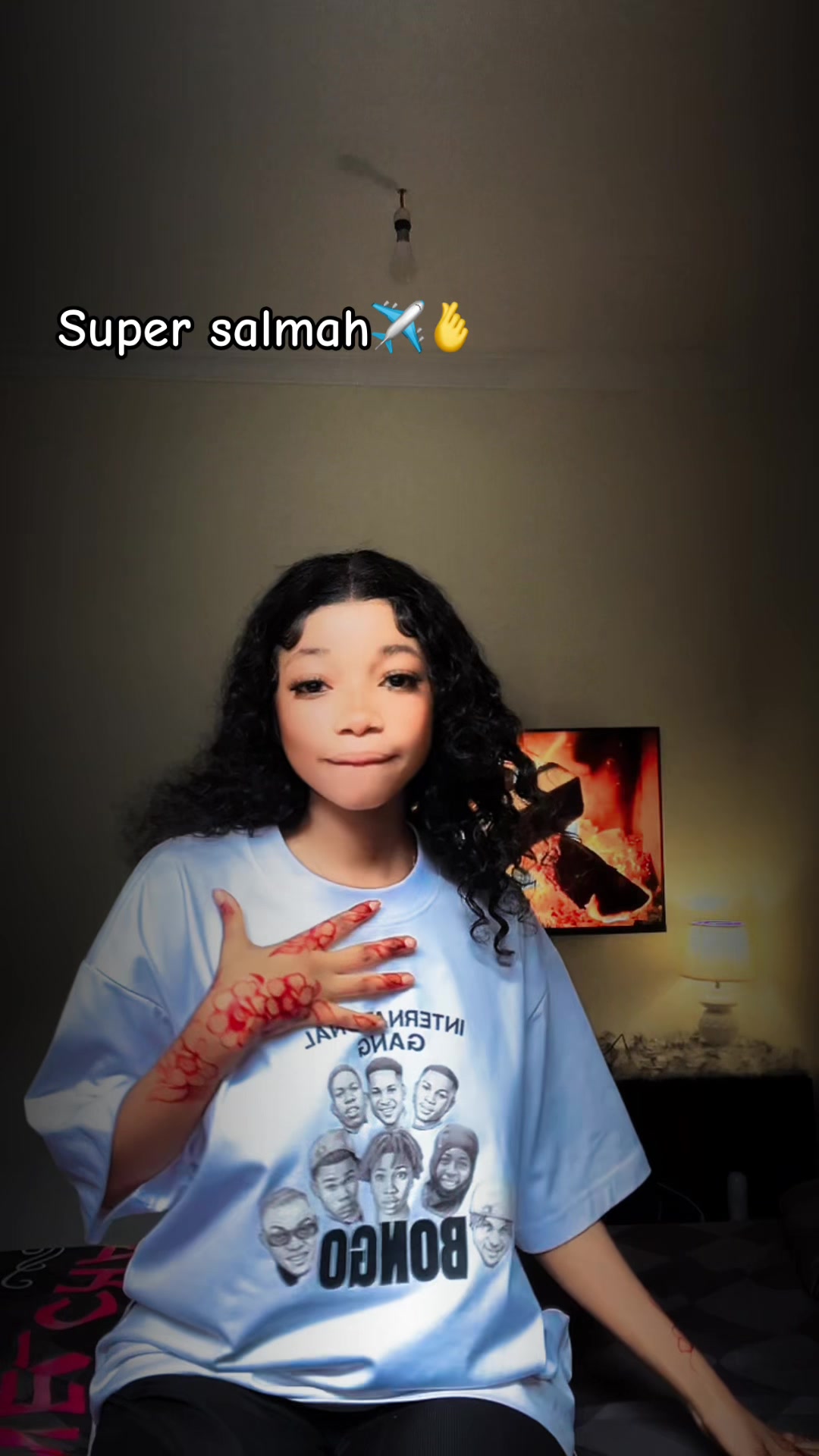 @Super__Salma🦋