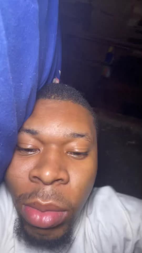 @Agu_uche_