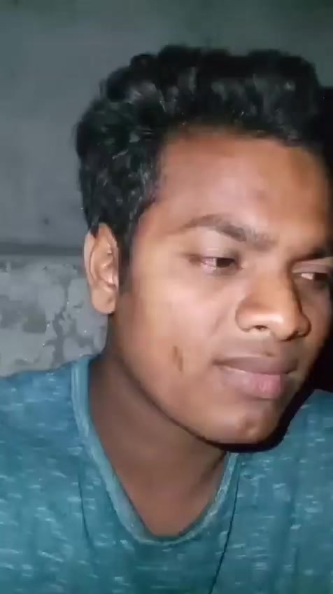 @Saddam ka tadka