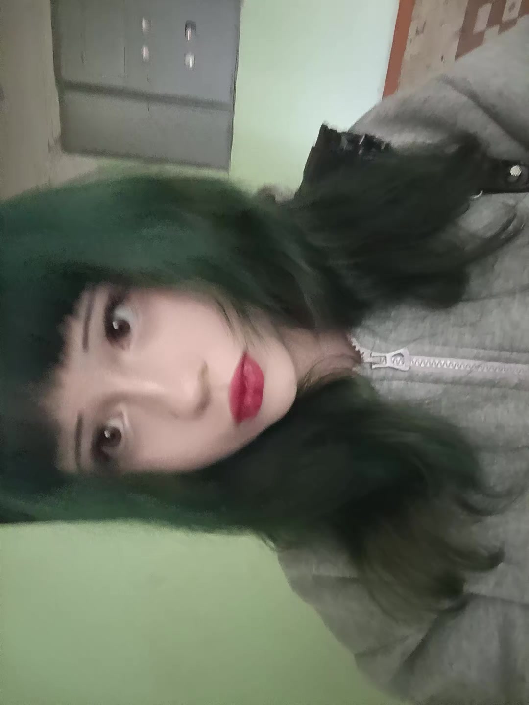 @Chu!