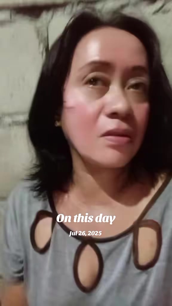 @EvelynMallari04