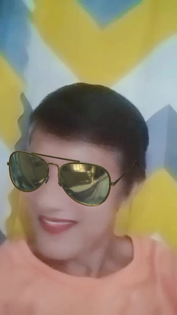 @Ronnie osorio