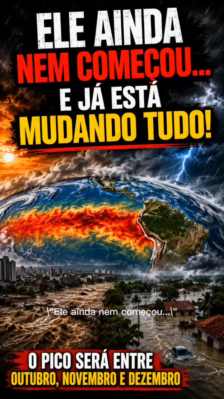 @Ecos da Alma
