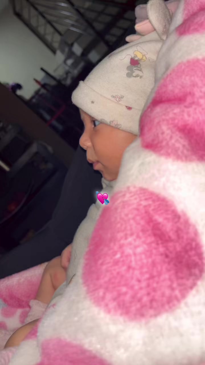 @Nayeli Hernández 🎀
