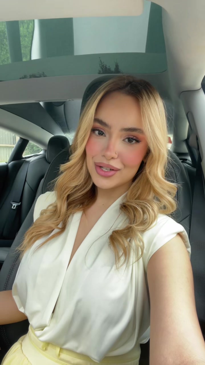 @Shaylin
