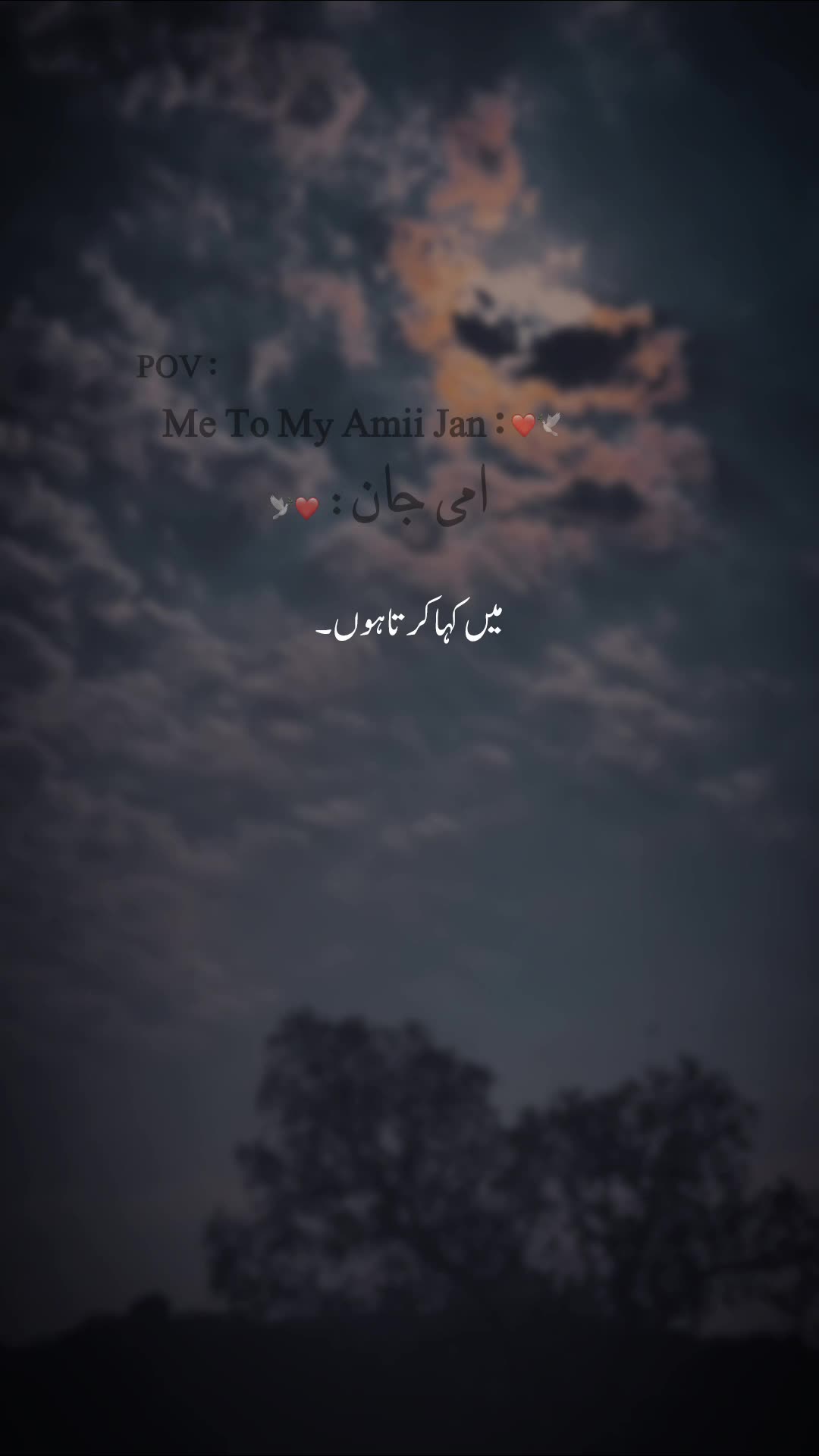 @writes Khan