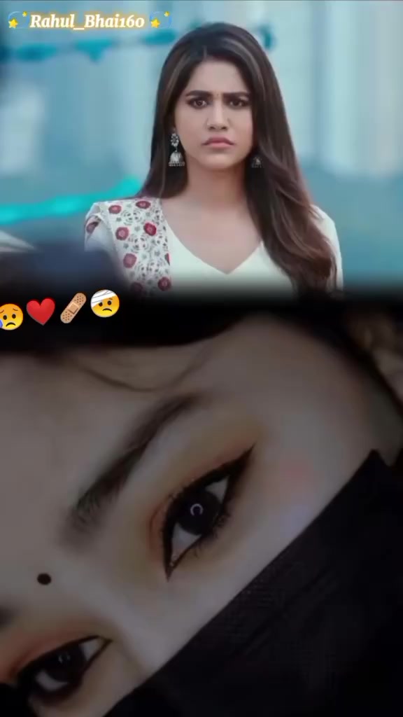 @Radha