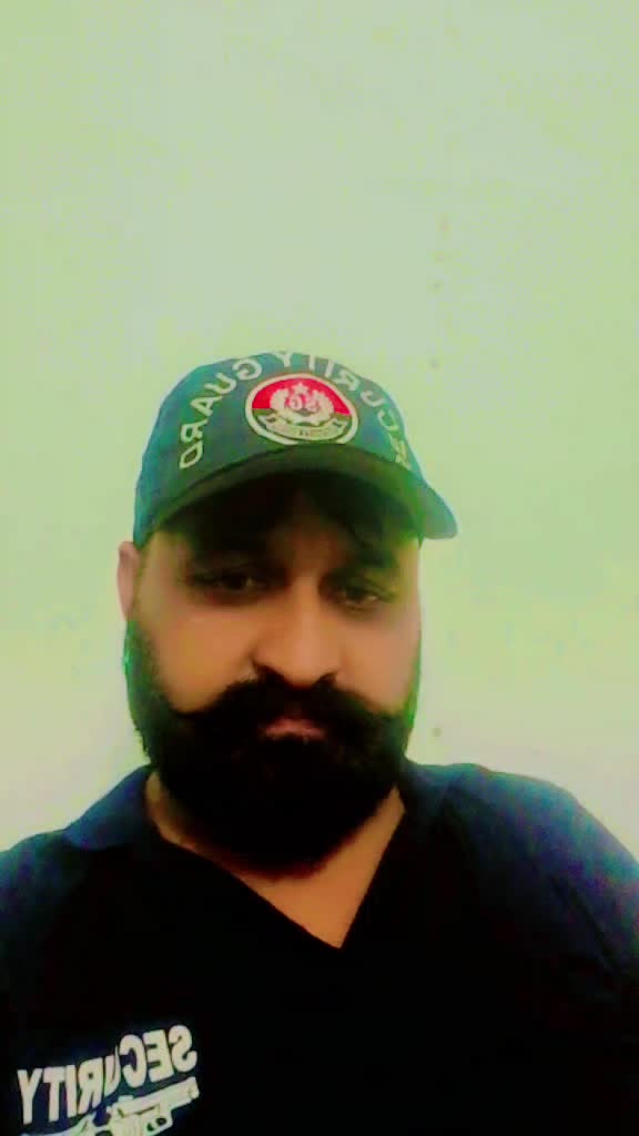 @♣️صابئ,شاھو کا نین آلہ♣️،