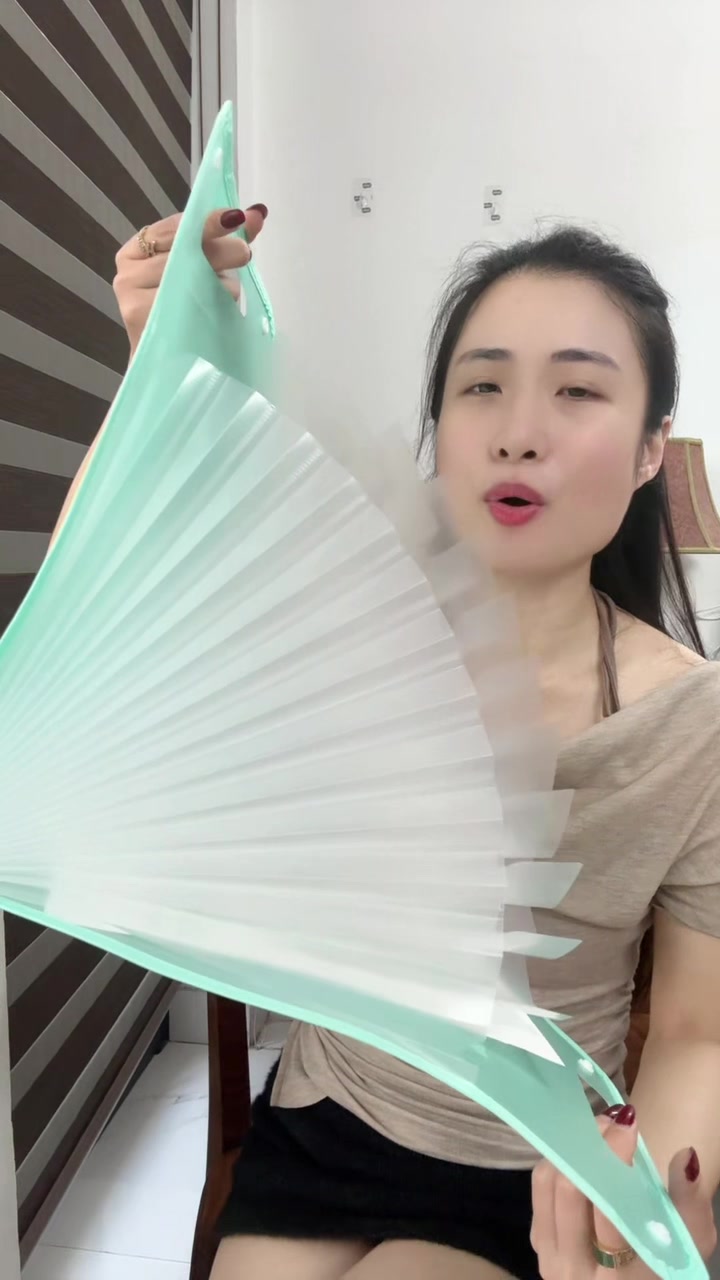 @Ho&agrave;ng Anh