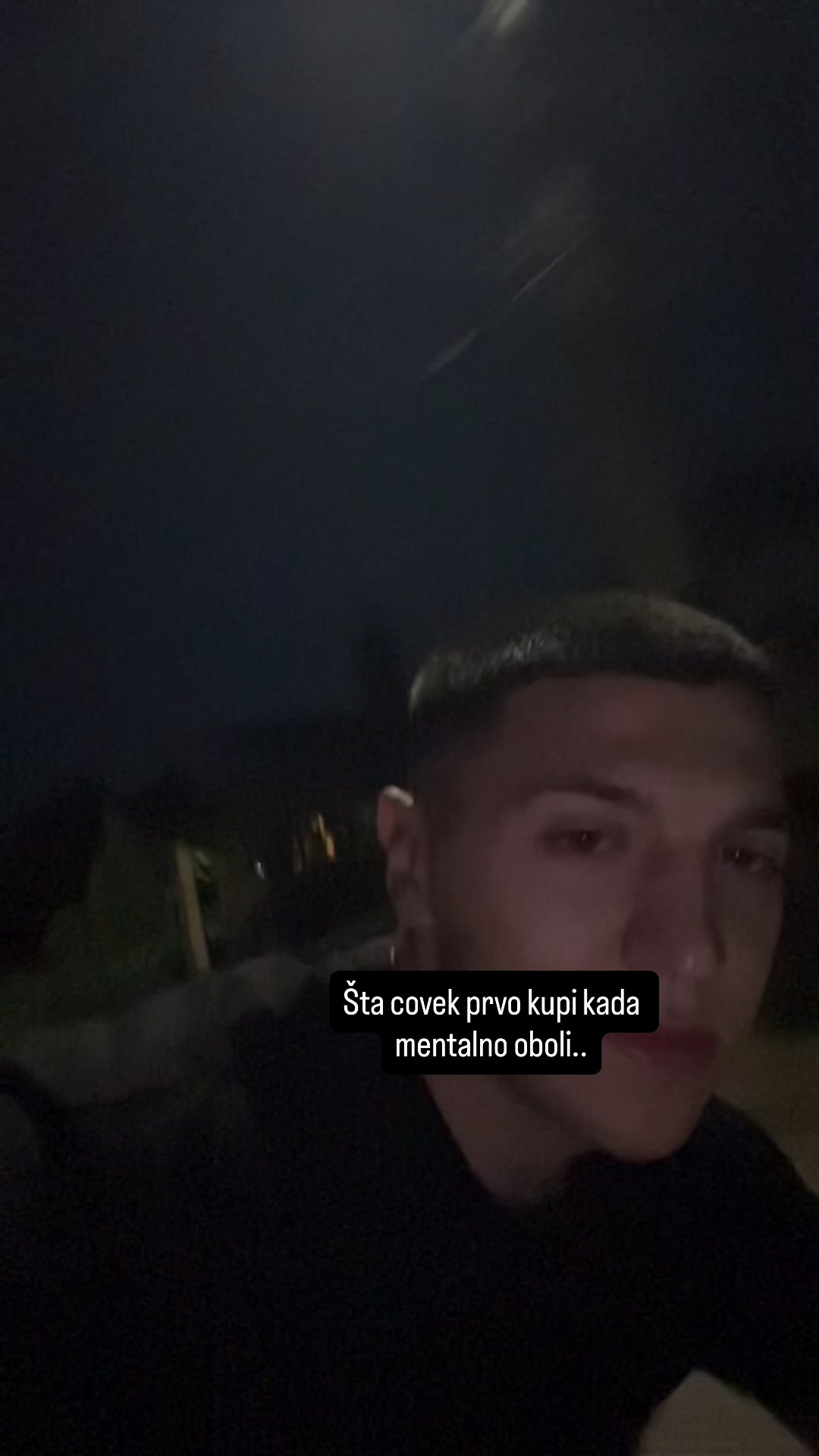 @Kicko